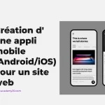 academy30 formation creation appli mobile lite2_academy30-elearning