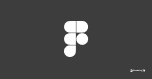 Figma Bootcamp Vignette 2_academy30-elearning