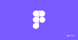 Figma Bootcamp Vignette 3_academy30-elearning