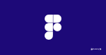 Figma Bootcamp Vignette 4_academy30-elearning